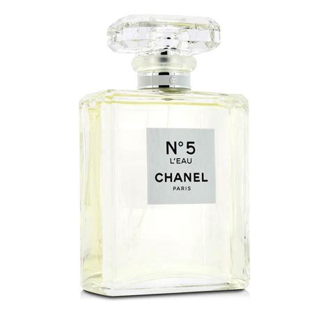 chanel 04:00|Chanel no 5 women.